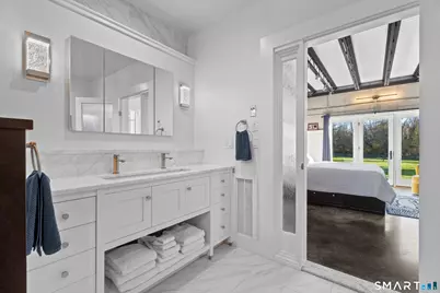 54 Barnes Road, Stonington, CT 06378 - Photo 27