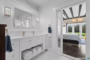 54 Barnes Rd, Stonington, CT 06378 - Photo 27