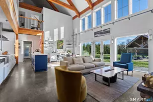 54 Barnes Rd, Stonington, CT 06378 - Photo 5