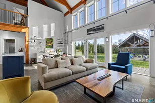 54 Barnes Rd, Stonington, CT 06378 - Photo 23