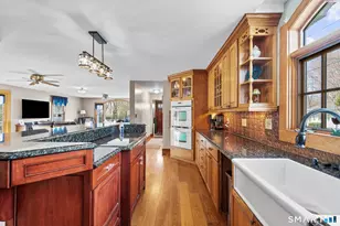 301 Buckingham Ave, Milford, CT 06460 - Photo 13