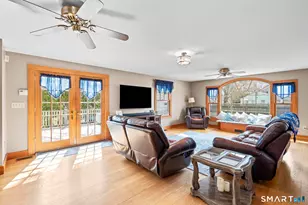 301 Buckingham Ave, Milford, CT 06460 - Photo 17