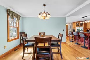 301 Buckingham Ave, Milford, CT 06460 - Photo 9