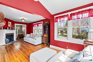 301 Buckingham Ave, Milford, CT 06460 - Photo 7