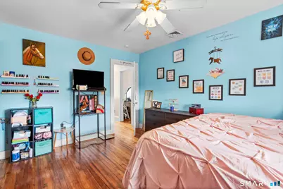 301 Buckingham Avenue, Milford, CT 06460 - Photo 23