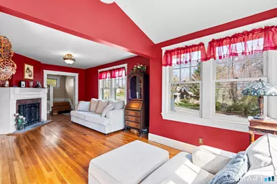 301 Buckingham Avenue, Milford, CT 06460 - Photo 9