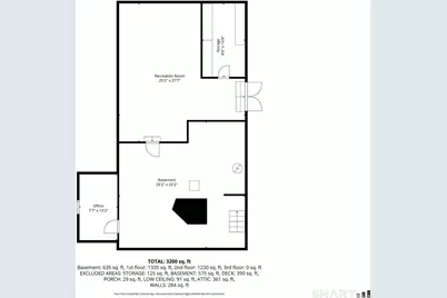 301 Buckingham Avenue, Milford, CT 06460 - Photo 31