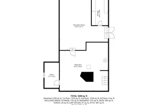 301 Buckingham Ave, Milford, CT 06460 - Photo 31