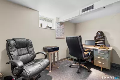 301 Buckingham Avenue, Milford, CT 06460 - Photo 29
