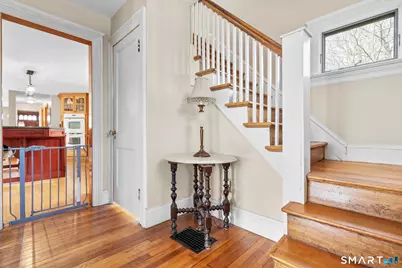 301 Buckingham Avenue, Milford, CT 06460 - Photo 7