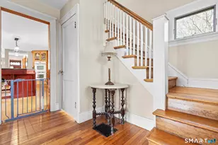 301 Buckingham Ave, Milford, CT 06460 - Photo 7