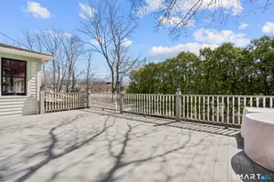 301 Buckingham Ave, Milford, CT 06460 - Photo 19