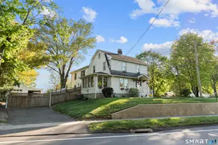 301 Buckingham Ave, Milford, CT 06460 - Photo 3
