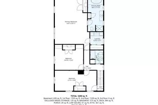 301 Buckingham Ave, Milford, CT 06460 - Photo 33