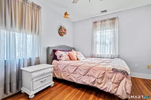 301 Buckingham Ave, Milford, CT 06460 - Photo 25