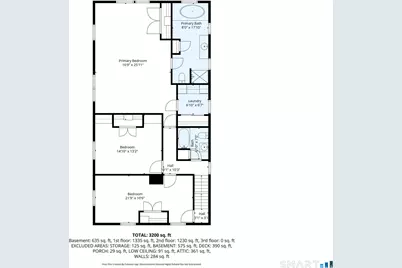 301 Buckingham Avenue, Milford, CT 06460 - Photo 31