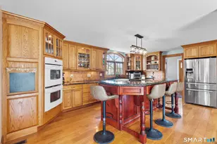 301 Buckingham Ave, Milford, CT 06460 - Photo 13