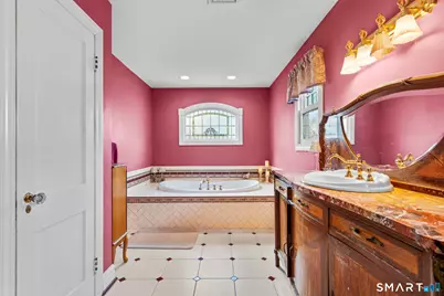 301 Buckingham Avenue, Milford, CT 06460 - Photo 23