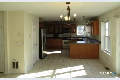 47 Rachel Drive, Rocky Hill, CT 06067 - Photo 11