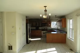 47 Rachel Dr, Rocky Hill, CT 06067 - Photo 11