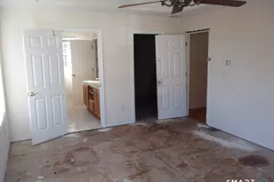 47 Rachel Dr, Rocky Hill, CT 06067 - Photo 17