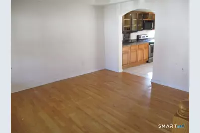 47 Rachel Drive, Rocky Hill, CT 06067 - Photo 7