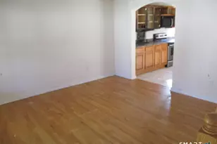 47 Rachel Dr, Rocky Hill, CT 06067 - Photo 7