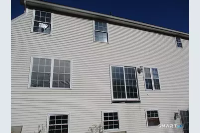 47 Rachel Drive, Rocky Hill, CT 06067 - Photo 3