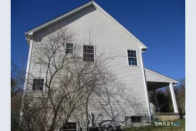 47 Rachel Drive, Rocky Hill, CT 06067 - Photo 5