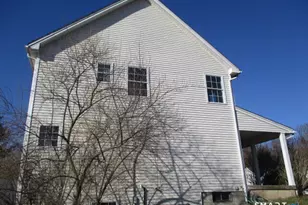 47 Rachel Dr, Rocky Hill, CT 06067 - Photo 5