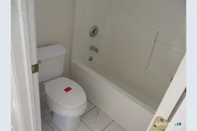 47 Rachel Drive, Rocky Hill, CT 06067 - Photo 13