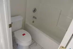 47 Rachel Dr, Rocky Hill, CT 06067 - Photo 13