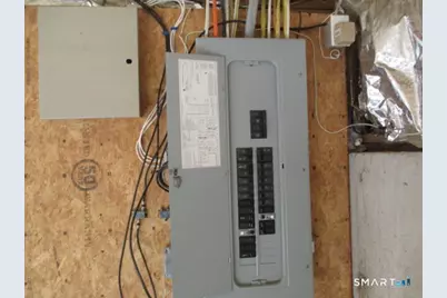 47 Rachel Drive, Rocky Hill, CT 06067 - Photo 21