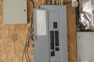 47 Rachel Dr, Rocky Hill, CT 06067 - Photo 21