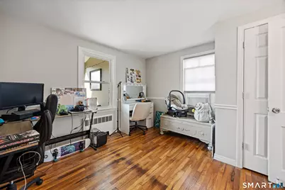 316 King Street, Bristol, CT 06010 - Photo 17