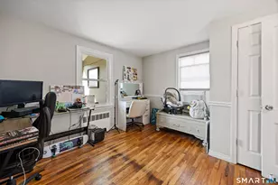 316 King Street, Bristol, CT 06010 - Photo 17