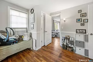 316 King Street, Bristol, CT 06010 - Photo 11