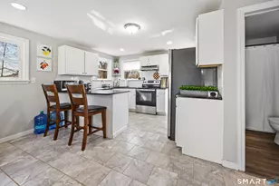 316 King Street, Bristol, CT 06010 - Photo 9