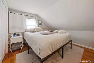 316 King Street, Bristol, CT 06010 - Photo 13