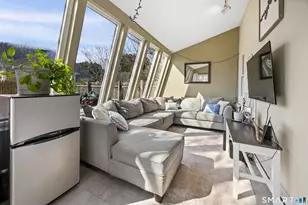 316 King Street, Bristol, CT 06010 - Photo 15