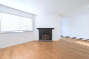 8 Rose Ln, Danbury, CT 06811 - Photo 3