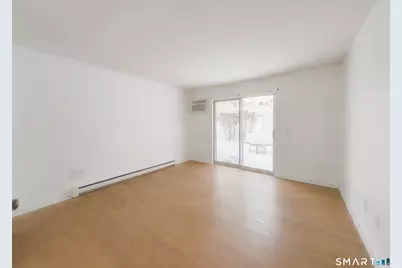 8 Rose Lane #18-13, Danbury, CT 06811 - Photo 9