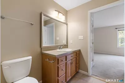 185 West Street #4, Southington, CT 06479 - Photo 23