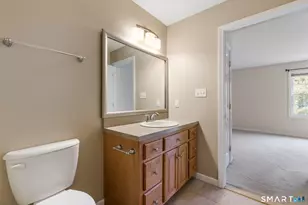 185 West St, Southington, CT 06479 - Photo 23