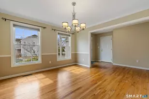 185 West St, Southington, CT 06479 - Photo 9