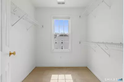 185 West Street #4, Southington, CT 06479 - Photo 29