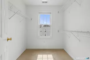 185 West St, Southington, CT 06479 - Photo 29