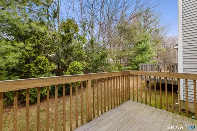 185 West Street #4, Southington, CT 06479 - Photo 35