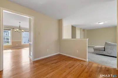 185 West Street #4, Southington, CT 06479 - Photo 11