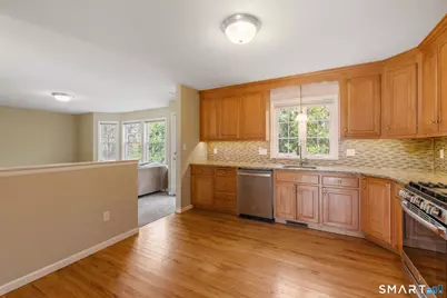 185 West Street #4, Southington, CT 06479 - Photo 3